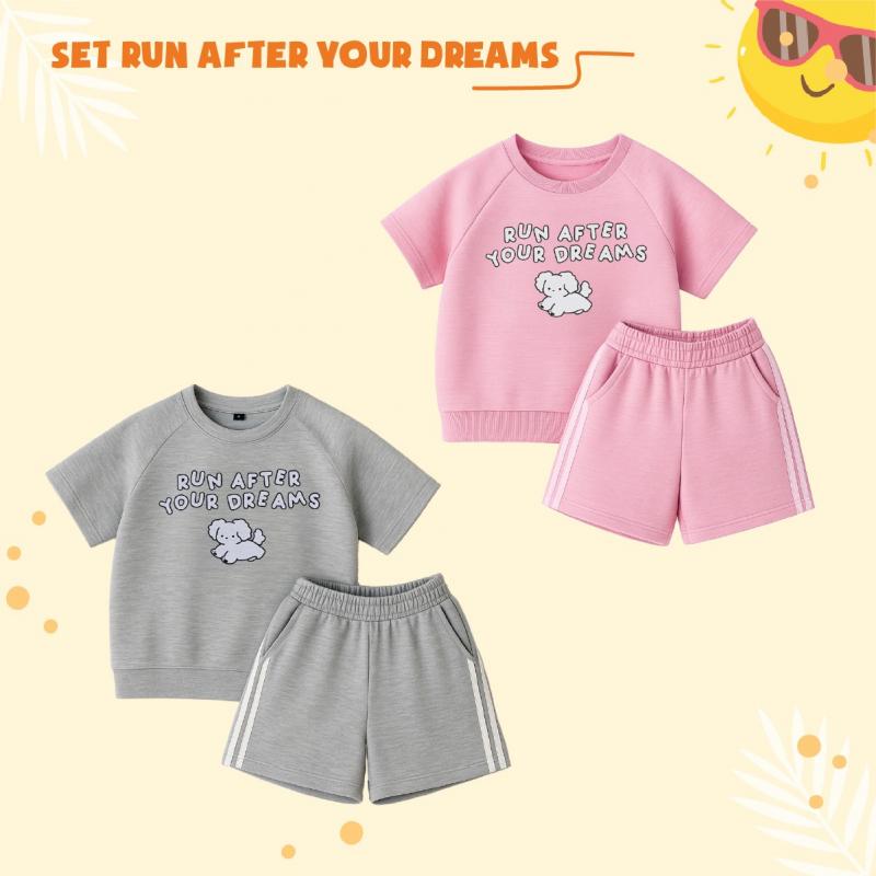 SEOHI KIDS