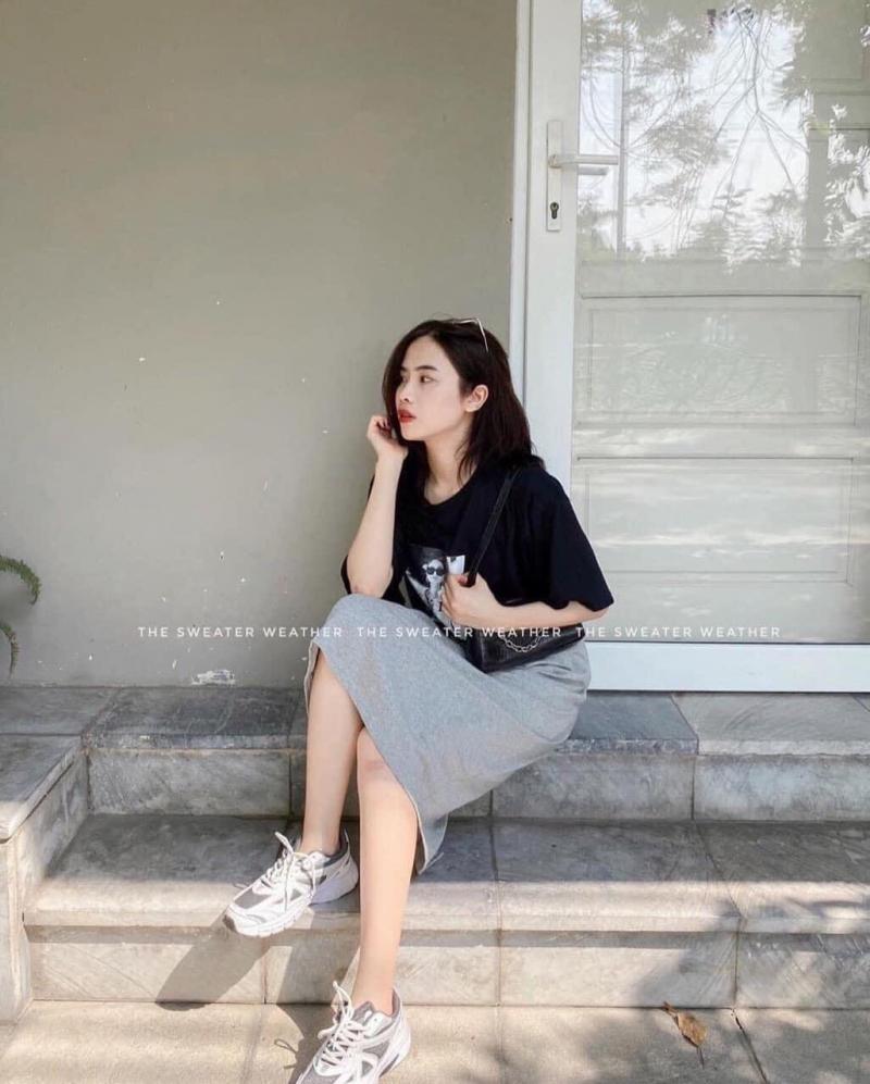 SEOUL STORE