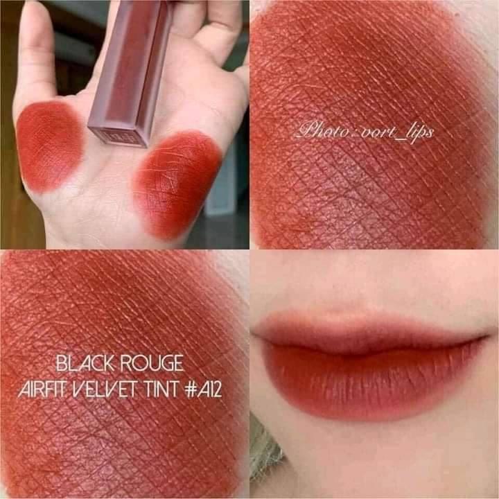 Seven Cosmetic