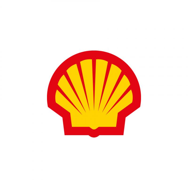 Shell - thương hiệu dầu nhớt được đông đảo người tiêu dùng tin chọn