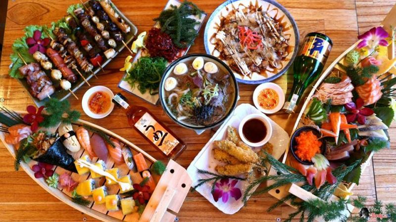 Shinosushi