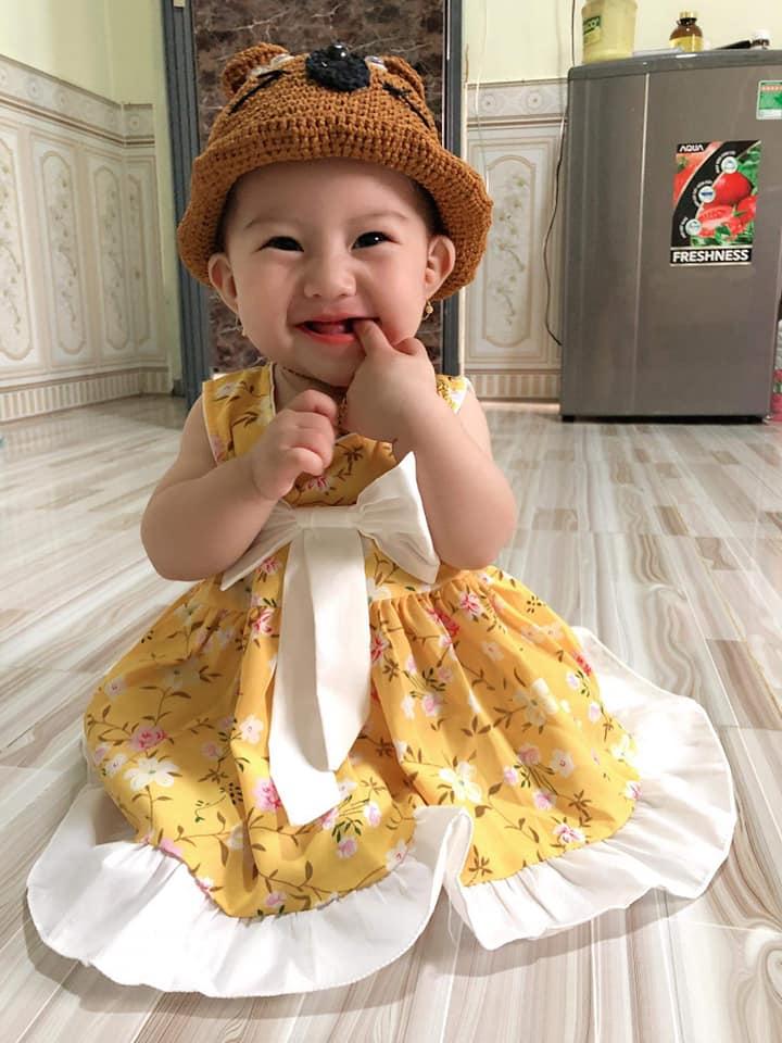 Shop 3B_kids
