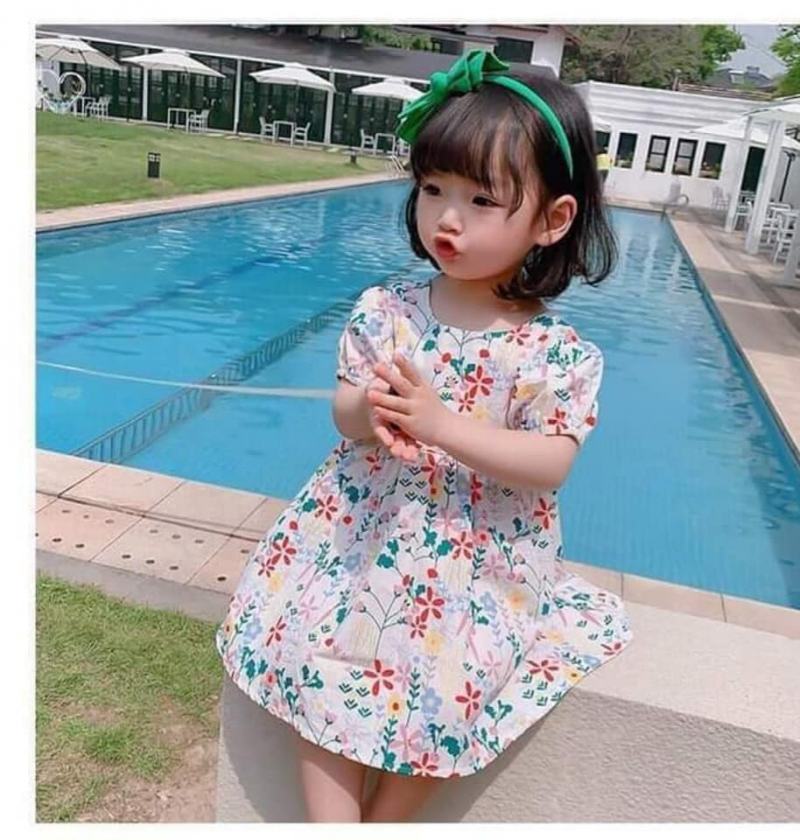 Shop 3B_kids