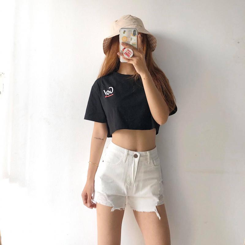 Shop ANGEL LAM