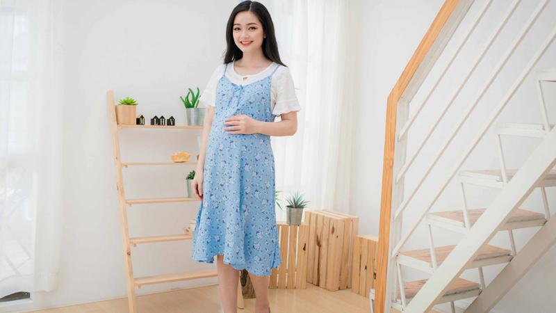 Quá trình xét nghiệm đường huyết cho bà bầu diễn ra như thế nào?