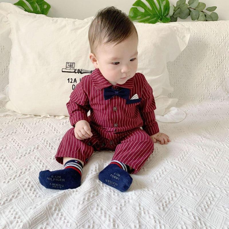 Shop Bảo Bối - Cửa hàng quần áo trẻ em