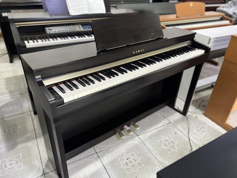 Shop đàn Guitar BMT - Nguyễn Nam Music