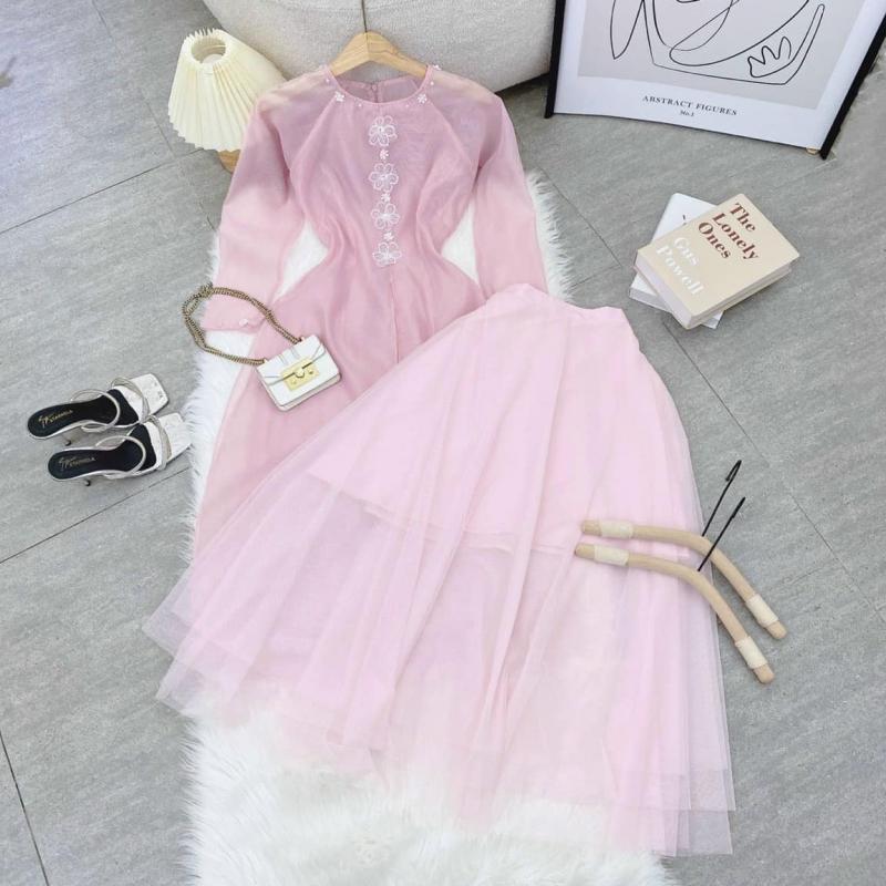 Shop Gà Cồ