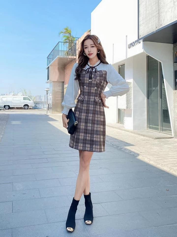 Shop Gia Như