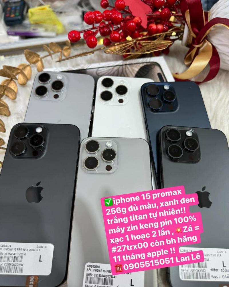 Shop Hai SP