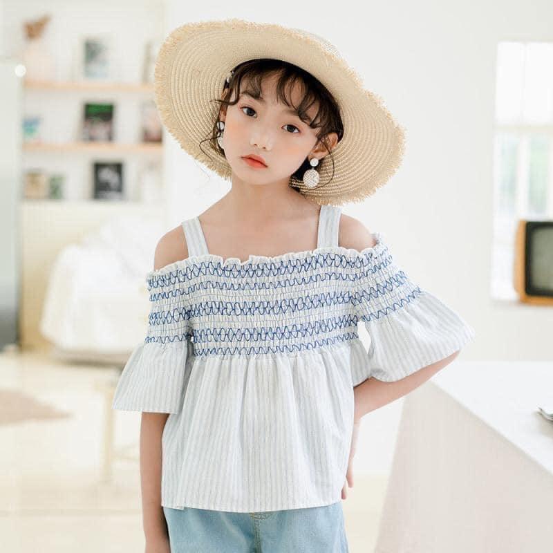 Shop Mẹ và Bé
