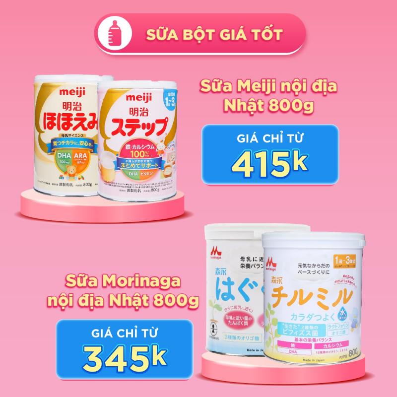KidsPlaza.vn
