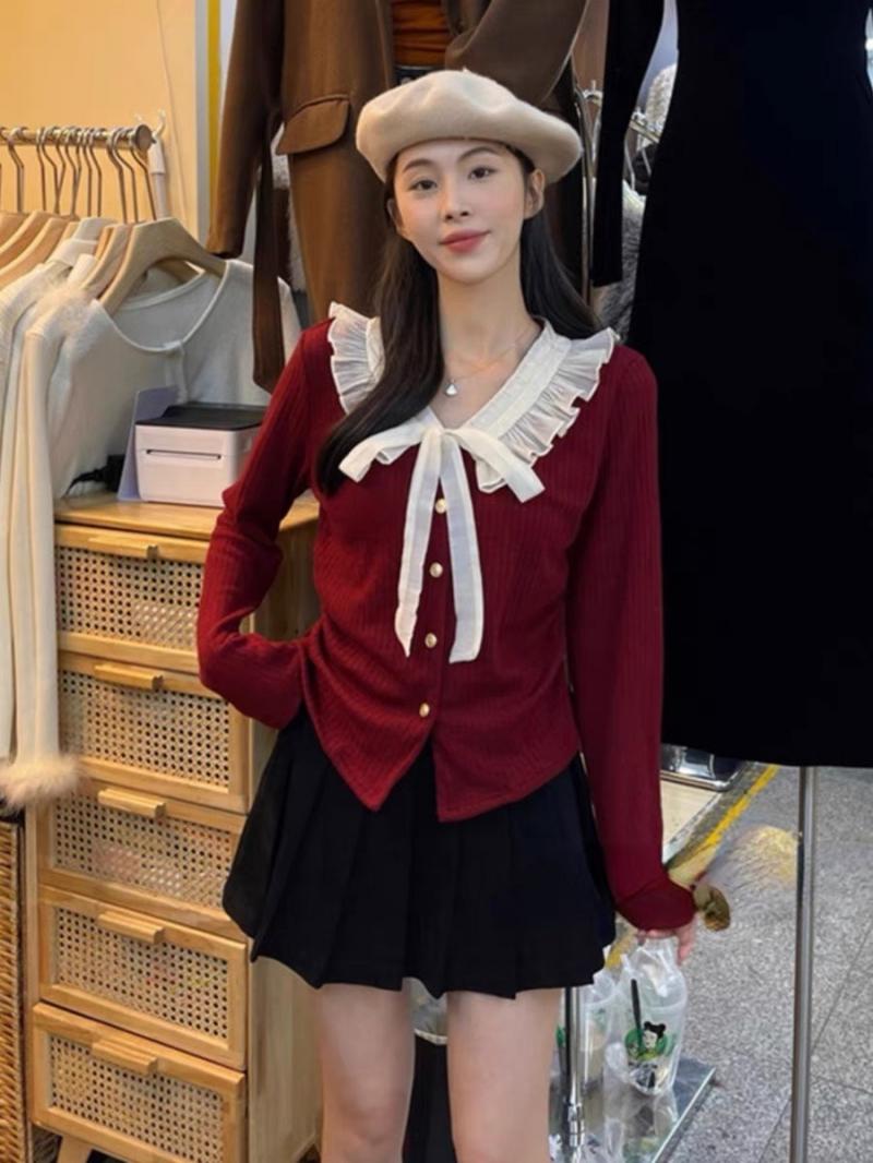 SHOP MÈO MỤP