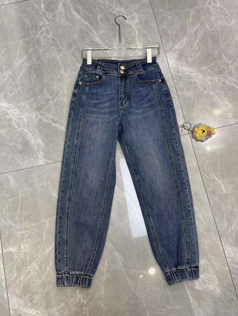 Shop Mộc - Thời trang nữ cao cấp