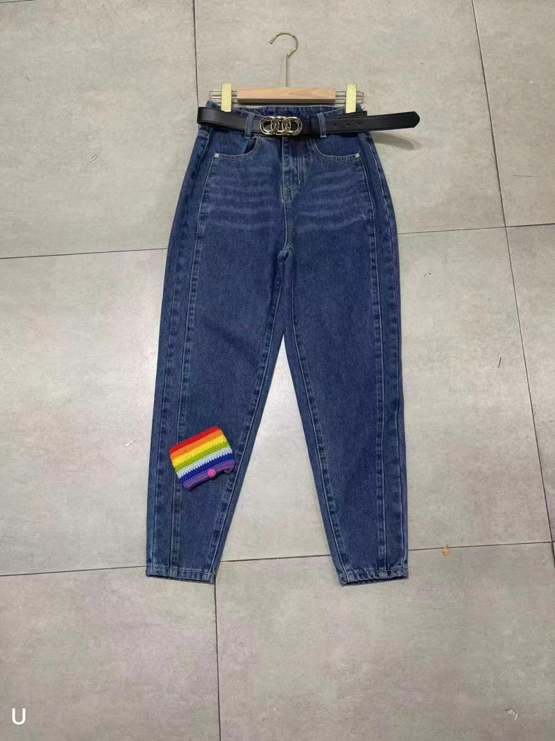 Shop Mộc - Thời trang nữ cao cấp
