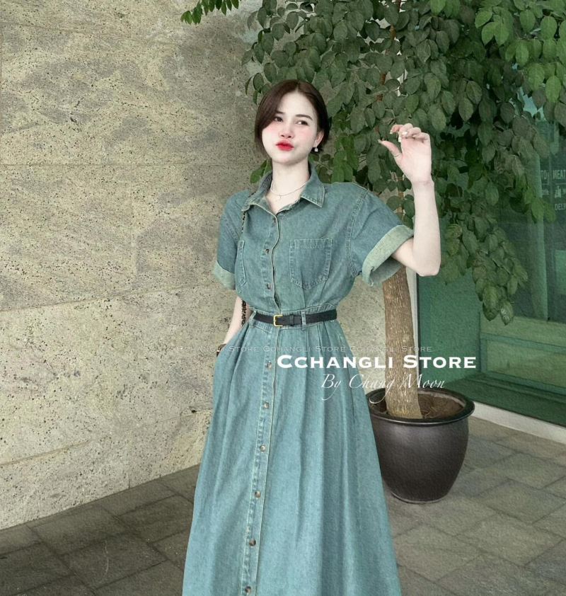 Shop Mun