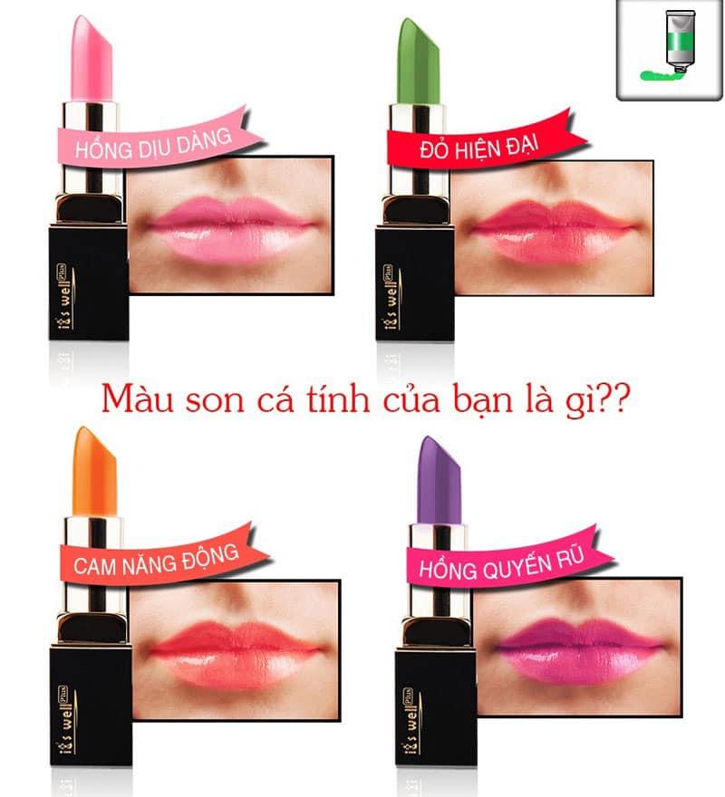 Shop Mỹ Ái