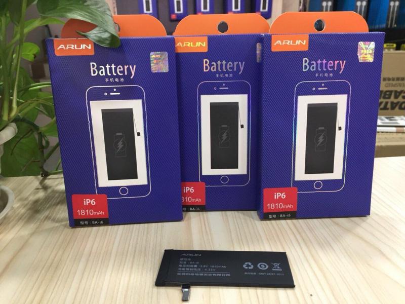 Shop phụ kiện điện thoại Đức Thiện