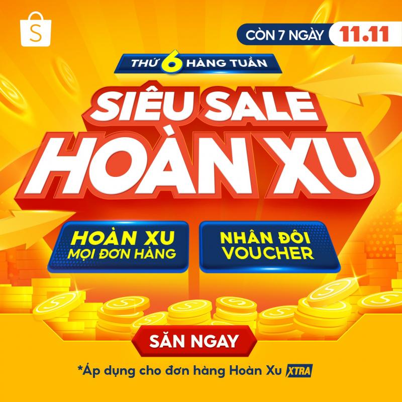 Shopee
