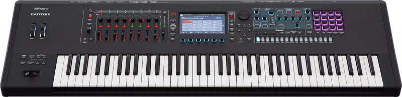ĐÀN ORGAN ROLAND E-X30