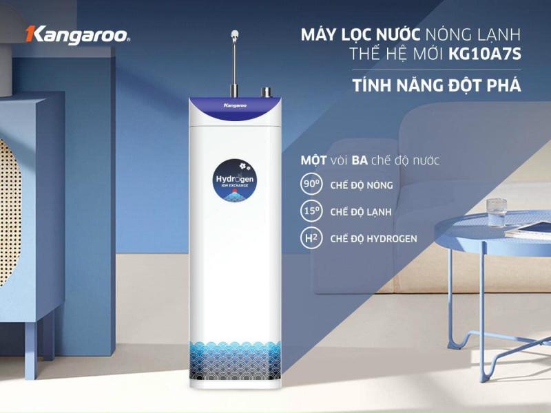 Showroom Quý Thịnh