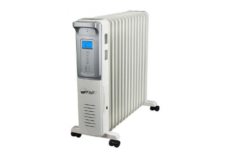 Siêu thị Điện máy HC