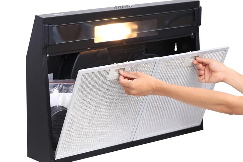 Trung Tâm Mua Sắm Điện Máy Nguyễn Kim