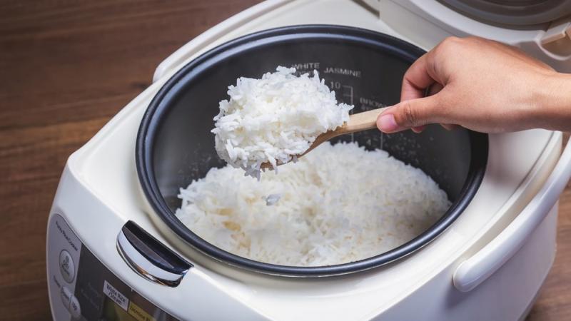 Siêu thị Điện máy - Nội thất Chợ Lớn