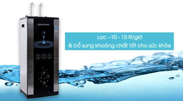 Siêu Thị Điện Máy - Nội Thất Chợ Lớn