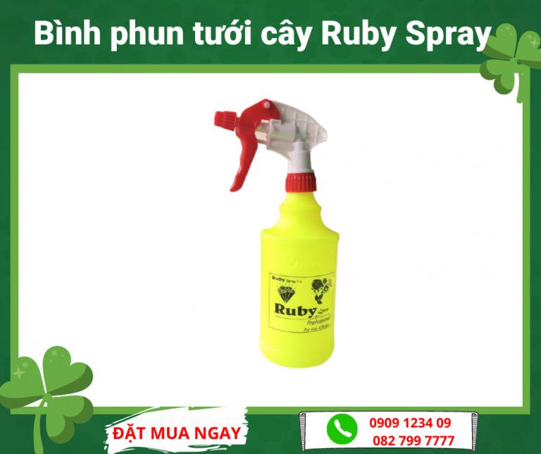 Siêu thị vật tư nông nghiệp Vườn Sài Gòn