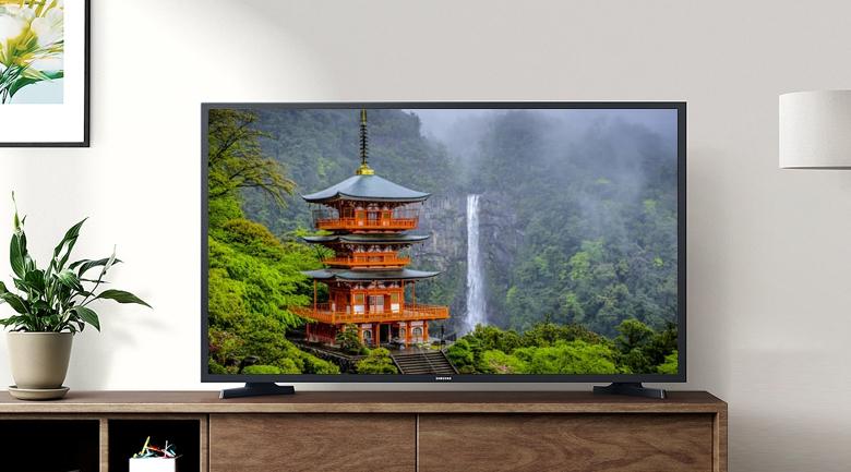 Smart Tivi Samsung 32 inch UA32T4500