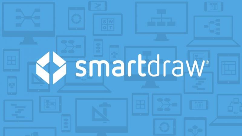 Smartdraw