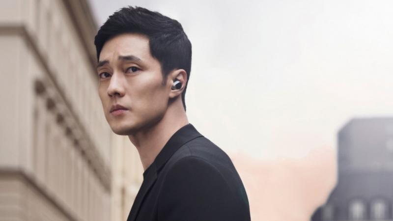 So Ji Sub