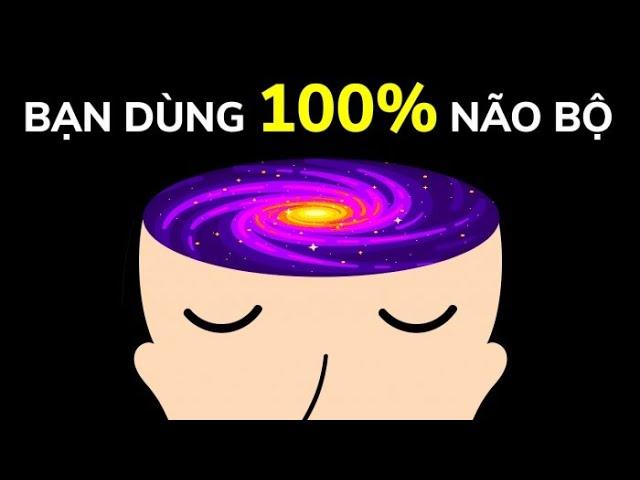 Soi sáng