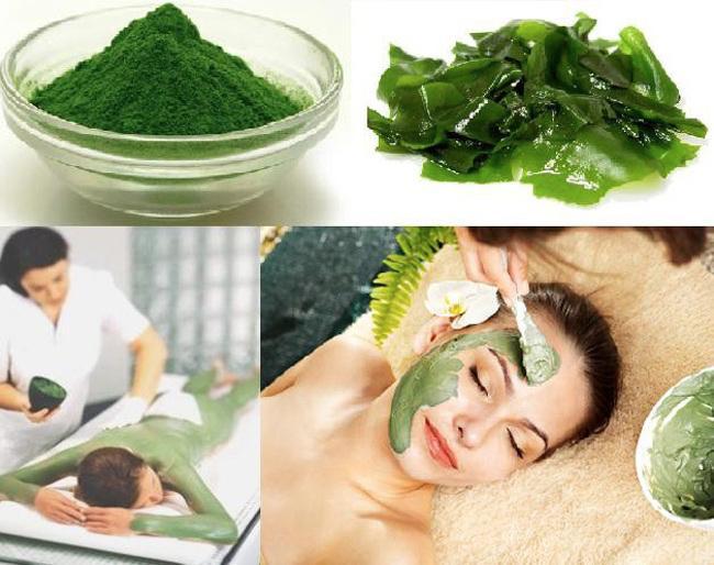 Spa Vin
