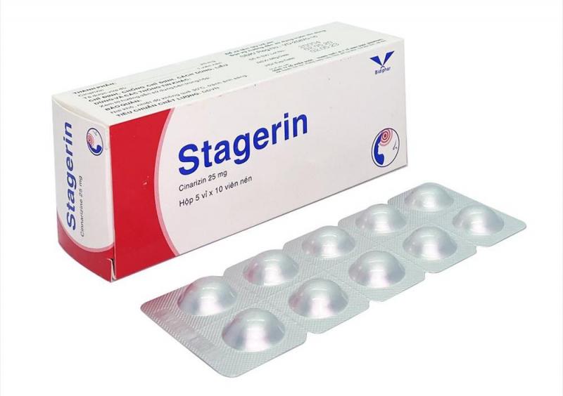 Hình ảnh minh họa sản phẩm