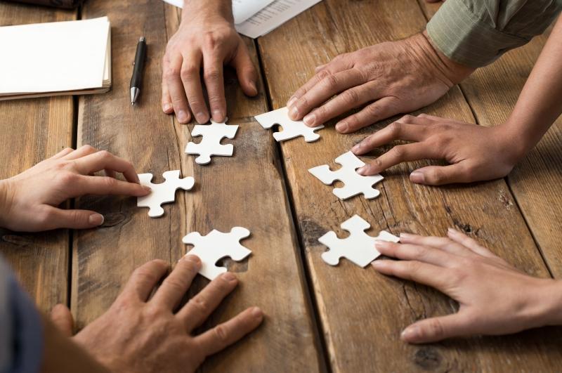 Startup không có kế hoạch dự phòng