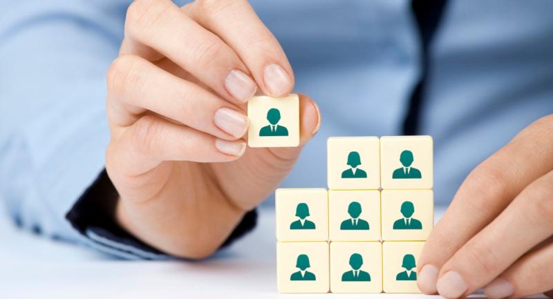 Startup không có kế hoạch dự phòng