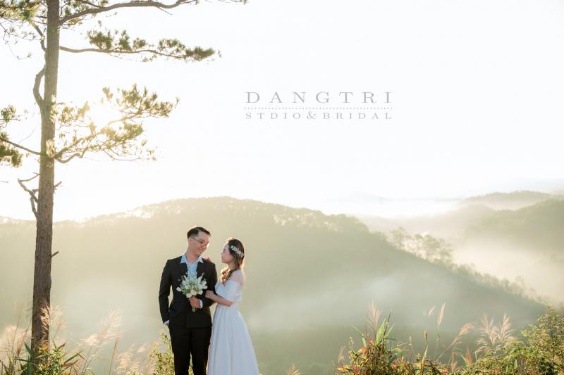 Studio Đặng Trí