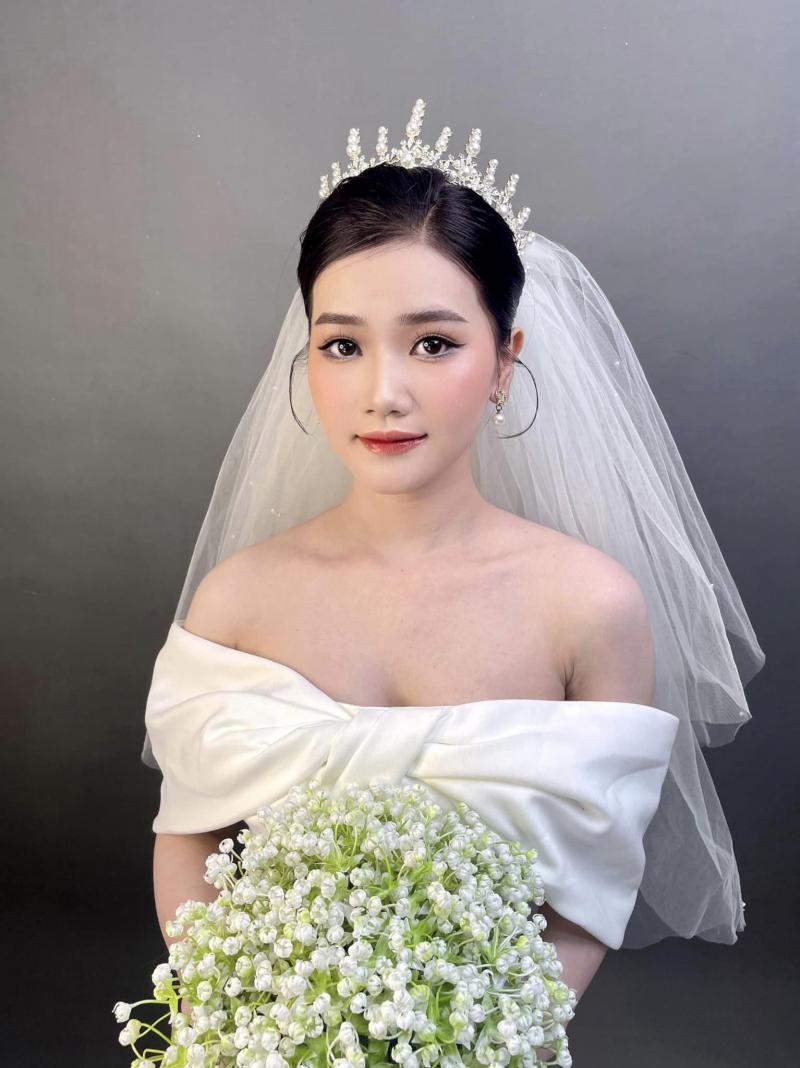 Studio Kỳ Phương