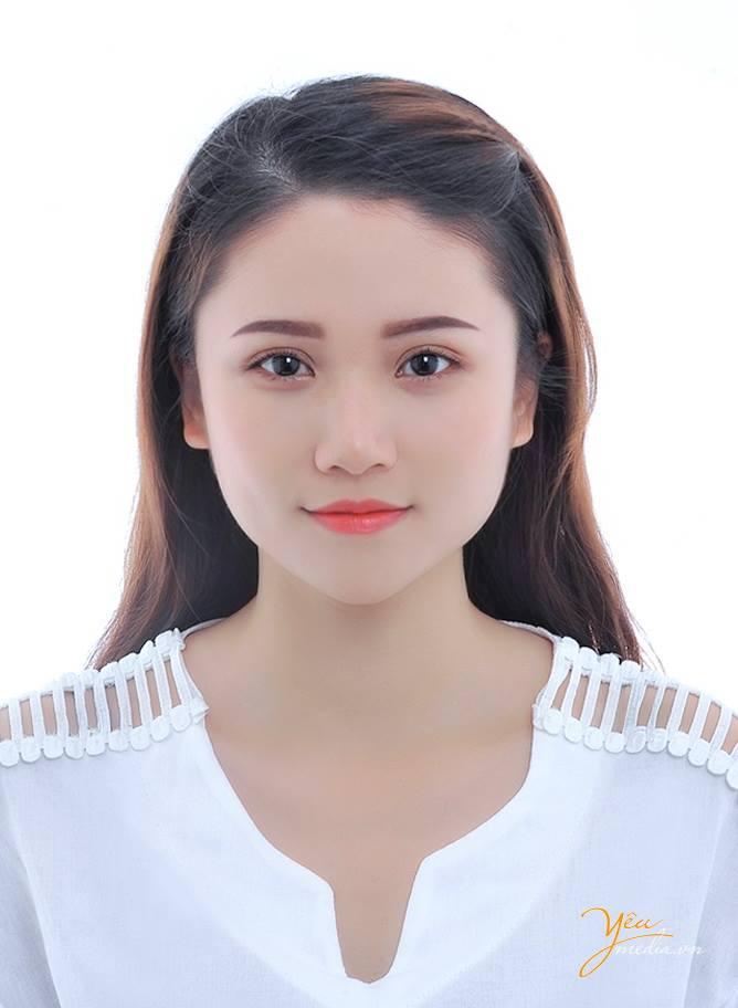 Ảnh minh họa (Nguồn: Internet)