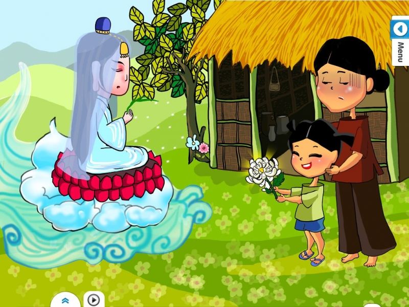 Ảnh minh họa (Nguồn Internet)
