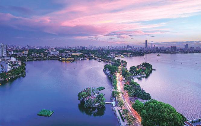 Nỗi nhớ