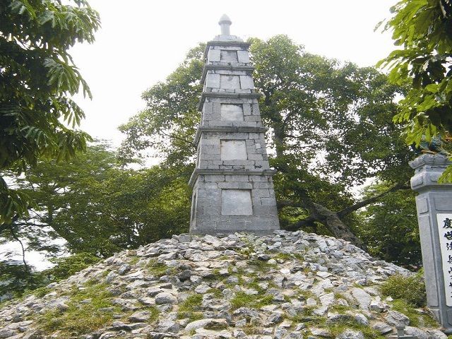 Hà Nội