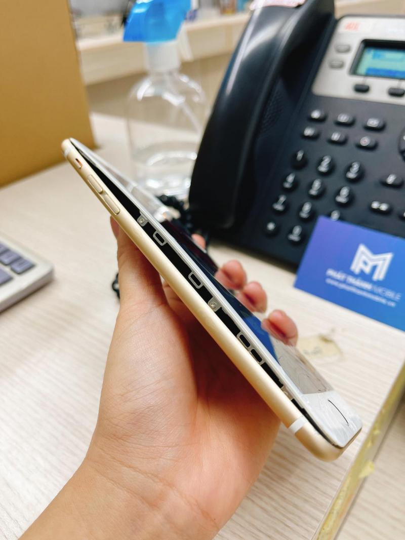 Phát Thành Mobile