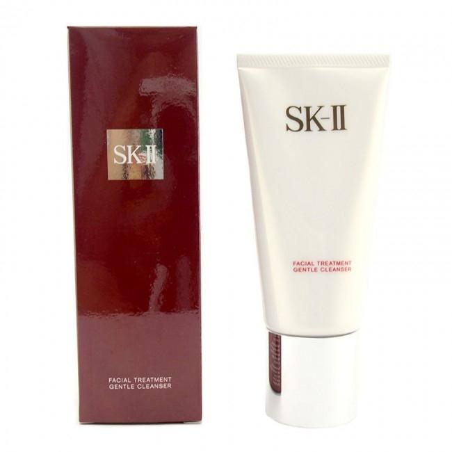 Sữa rửa mặt SK-II Facial Treatment Cleanser