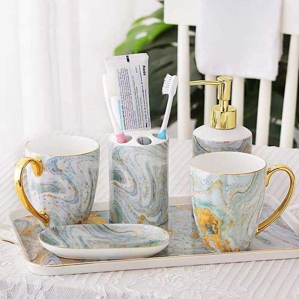Sunny Home Decor