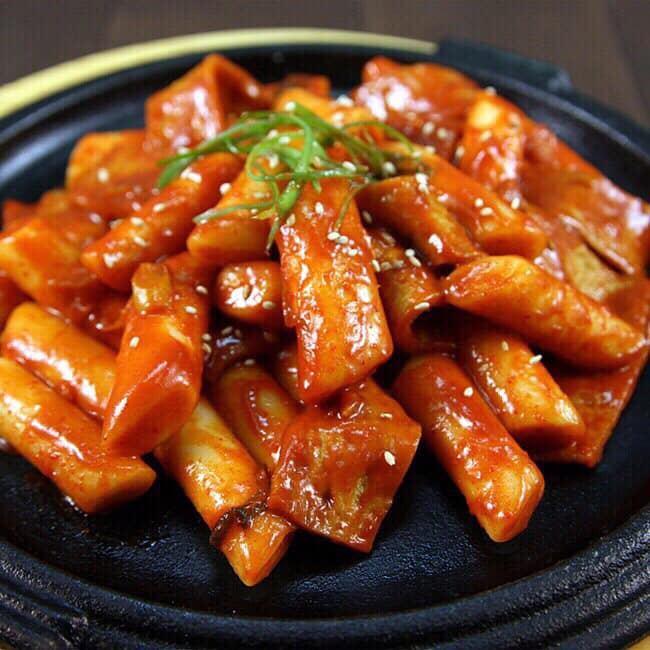 T Food - Ship Đồ Ăn Đêm Online