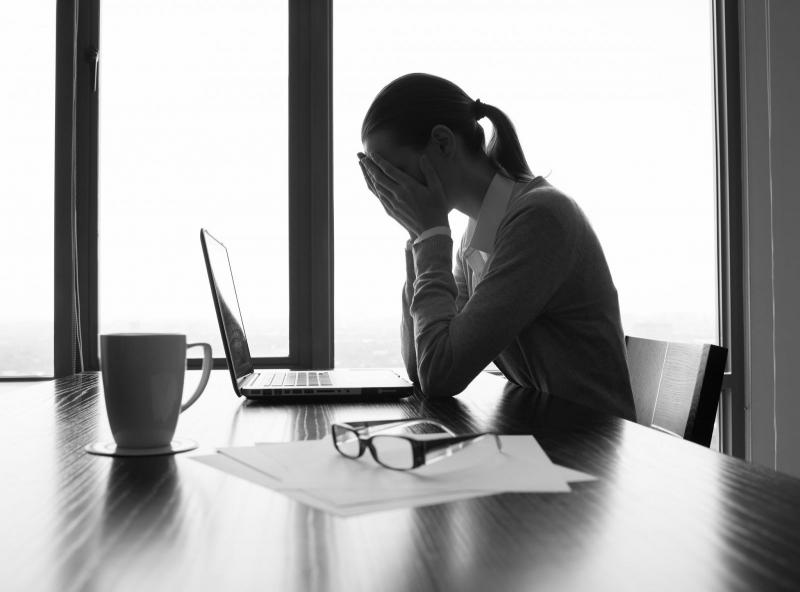 Tác dụng phụ có thể có của sản phẩm