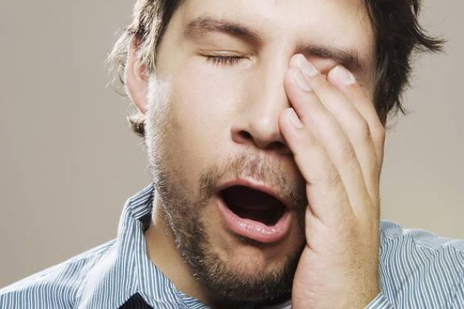 Tác dụng phụ có thể có của sản phẩm